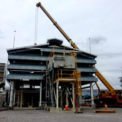 CIS_rentals_Obra_Civil