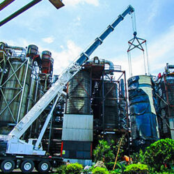 CIS_rentals_industria_petroquímica